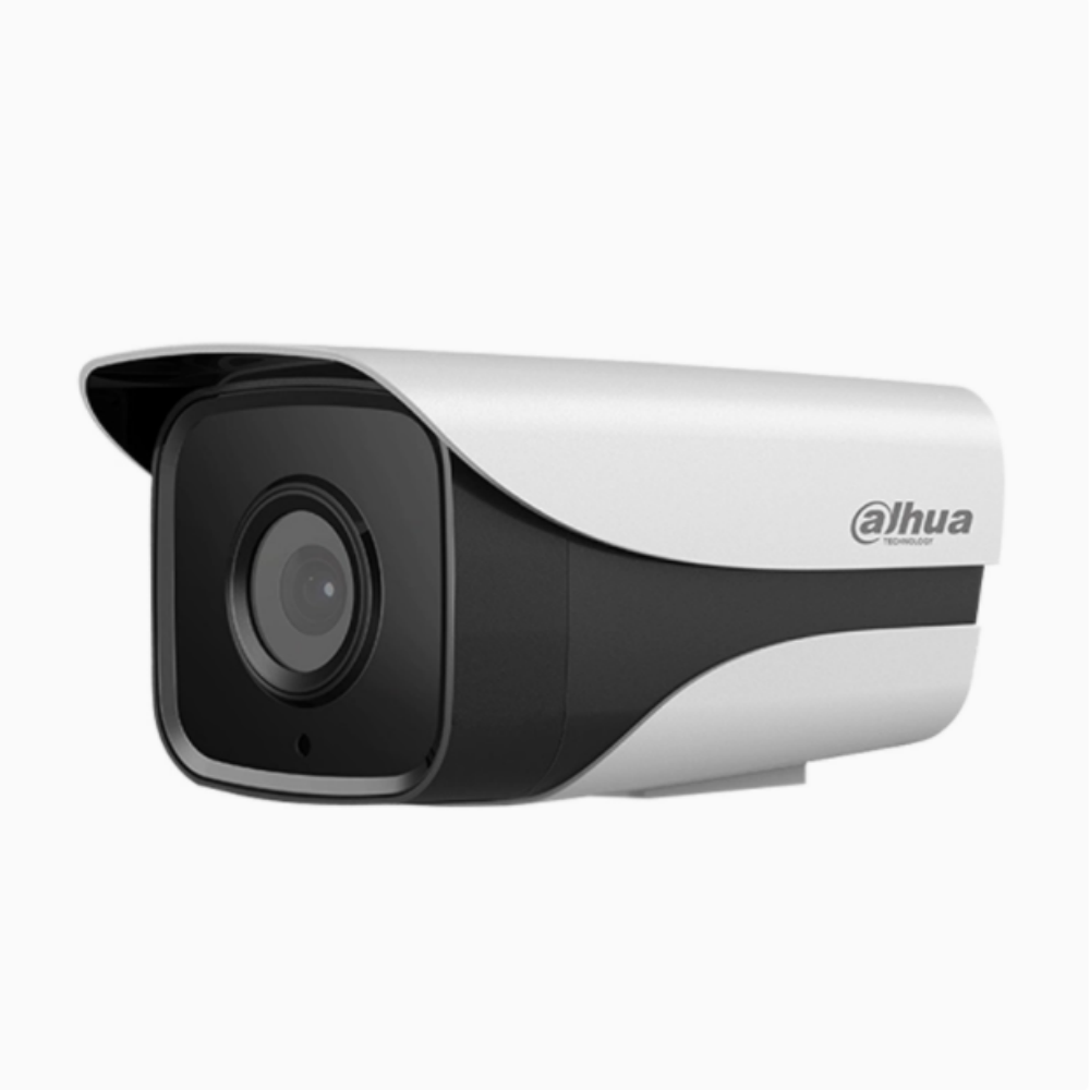DH-IPC-HFW1430M-A