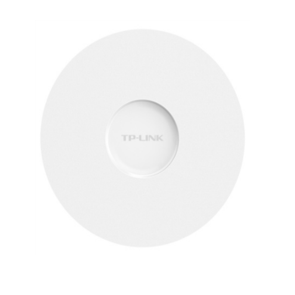 TL-XAP3007GC-PoE/DC易展版 AX3000双