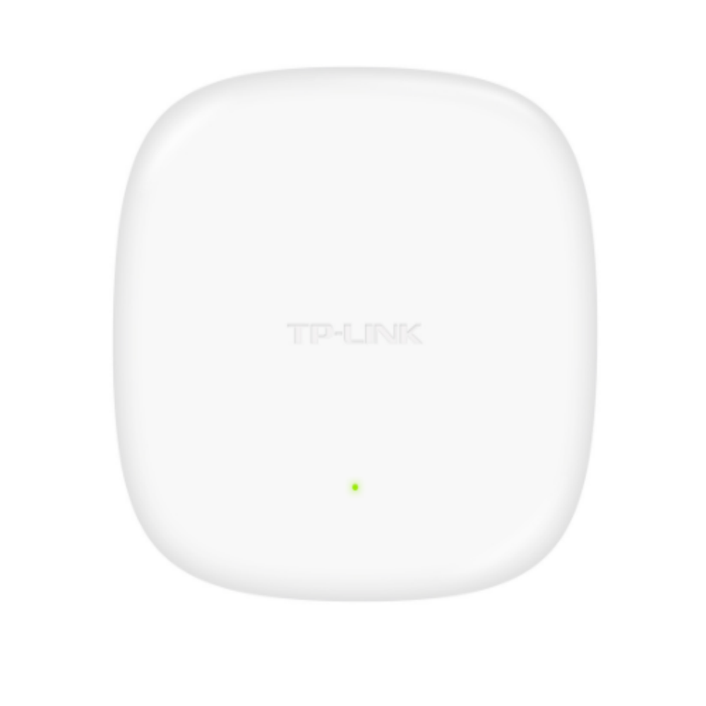 TL-XAP1506GC-PoE/DC易展版 AX1500双