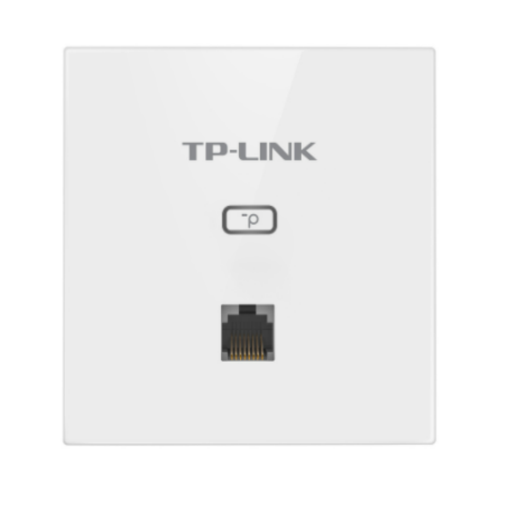 TL-XAP1502GI-PoE 薄款（方）易展版 AX15