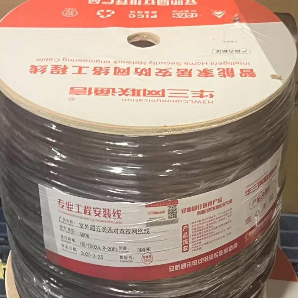 图片1_副本.png